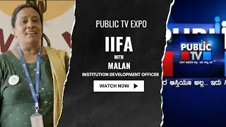 IIFA MULTIMEDIA | Dream Big in Animation | Study at IIFA Lancaster Degree College