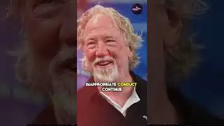 Timothy Busfield Admitted There Was &lsquo;No Protocol&rsquo; for Touching Children on Set, Arrest Warrant Says