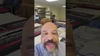 🎉Mattress Store in Wake Forest NC 🎉 Save 50-80% off Retail🎉 Great Deals & Great Prices🎉