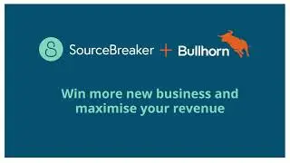 SourceBreaker - Engage X