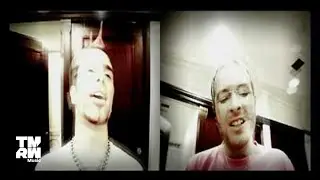 The Loose Cannons - Out For The Night