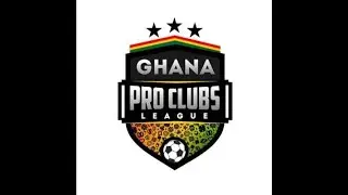 GPL MINI GAMES - DAY 4