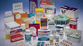 25 Years of Pharmaceutical Packaging Excellence
