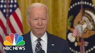 This Morning&rsquo;s Top Headlines &ndash; Feb. 23 | Morning News NOW