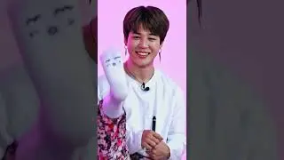 Happy Jimin Day 🥳💜 Which version of Jimin do you prefer? #jimin #parkjimin #happyjiminday #bts