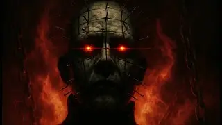 The Untold Story of Hellraiser: Frank, Julia, and the Cenobites