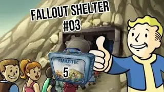 ABRO 5 TARTERAS SOLO HUBO UNA BUENA