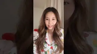Rana💕 558 #periscope #livestream #stunning #vlog #prettygirl #live #broadcast #popular #cute