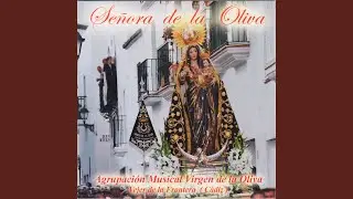 Por Siempre Madre