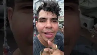 Um V&iacute;deo Aleat&oacute;rio Do Meu Feed Do Reels Todos🚀🔥 #troll #sigma #shorts #tiringa #brasil #cr7 #pililiu