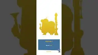 Let's Play - Minion Rush, Chapter 2 - Mission 2, Run for 30 seconds