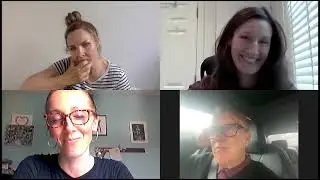 Under Pressure &ndash; let's talk about mental health and the music/arts industry