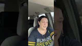 Getting Arrested Pt. 1￼￼