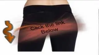 David Lerner Leggings For Women on sale|Reviews|Leggings For Women