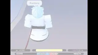 All New Codes in Reaper 2 and Trying to get Mythical res (Failed) (Reaper 2)