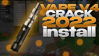 Vape V4 | Vape V4 Crack 2022 | Vape Cracked Download