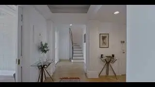 44 E 67th Street Duplex Condominium 4 BR 3 BTH 7.5 Room between Madison/Park!
