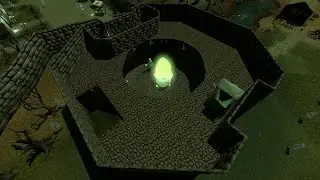 RS3 | Ectofuntus [Ecto-Tokens] (7/11/2025) | ASPER