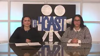 The 4Cast 2 10 26
