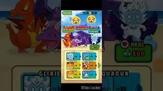 dynamons world hack to get unlimited Coins 😱😱