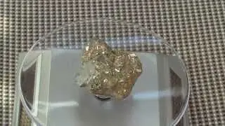 PYRIT MARKASIT KREIDE