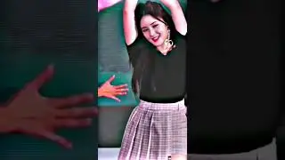 koriyen💗💗 romantic short 💕video 💝WhatsApp #youtubeshorts 💞#reels #shrots