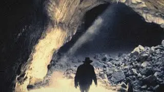 The Legend of J.C. Brown - The Lost City Of Giants - Mt. Shasta - Nephilim - Anunnaki - The Watchers