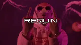 Alkpote x Kaaris Type Beat 