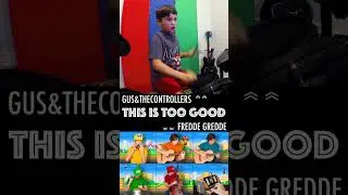 🤘🏼 Mario Medley Drum Cover #drumcover #alesis #gus100 #freddegredde #mario #mariobros #mariomaker