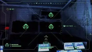 Finding out where is Mila (Apex Legends Season 5)