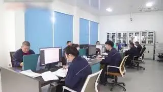 Injection (stretch) blow molding machine amd injection (stretch) blow mold manufacturer!