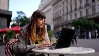 Lenovo TruScale is designed with Sustainability in mind