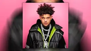[FREE] Smokepurpp Type Beat - 