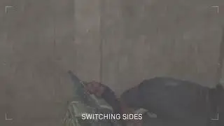 MODERN WARFARE GUNFIGHT  JASON187DAILEY
