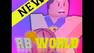 Roblox Rb World 1V1 EXALTED VS CHRISDUKE890