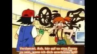 P:TBS Episode 2 - Viel Besser - German Sub