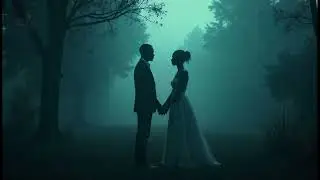 Ulimwengu Wa Mapenzi_Swahili Love Song|Bongo Fleva X Afro