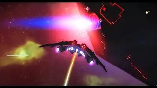 🎵🎶 LOVE, Is for ever #nomanssky #mods - No Man's Sky FANTASY LEGACIES Mod v1.95 ( exp 10)