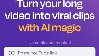 Best AI Video Tool for Content Creators? Free vs Paid Explained🎥 Vizard AI Honest Review 2025 | 