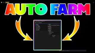[ROBLOX] Car Crushers 2 Script / Hack / Exploit | Auto Farm | Destroy Car Entirely | ESP | MORE!!!!!