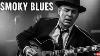 Jimi Hendrix, SRV, Jeff Beck — Inspired by Classic Blues Rock Guitar Gods & Vintage Solos