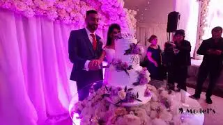 LAKEVIEW MARQUEE ... STUNNING VENUE FOR YOUR EVENTS
