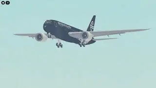 PTFS  plane spotting -greater rockford
