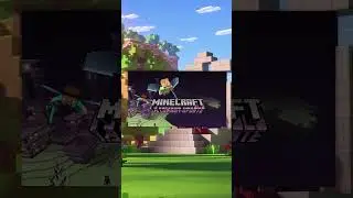 What's Going On With Minecraft's New Combat Update