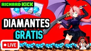 SI TE RIES PIERDES MEMES #risas  |Seven Deadly Sins: Grand Cross