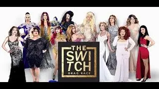 The Switch 2 capitulo 6 HD COMPLETO