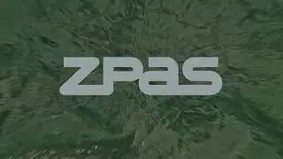 Zakłady produkcyjne ZPAS w Przyg&oacute;rzu, Nowej Rudzie i Nowej Rudzie-Słupcu