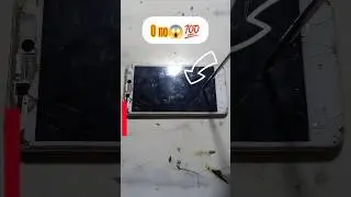 mini जनरेटर gar पर बनाए 😱🤑#simple #tricks #trendingshorts #project #diy #dcmotor part