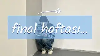 final haftam…