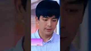 Viral Scandal |Ep 75